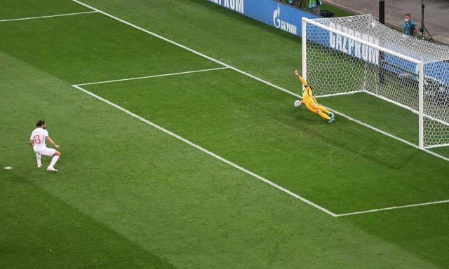 أعطوه البالون دوركيف يمكن للبالونات أن تلعب دورًا في حياتنا اليومية؟