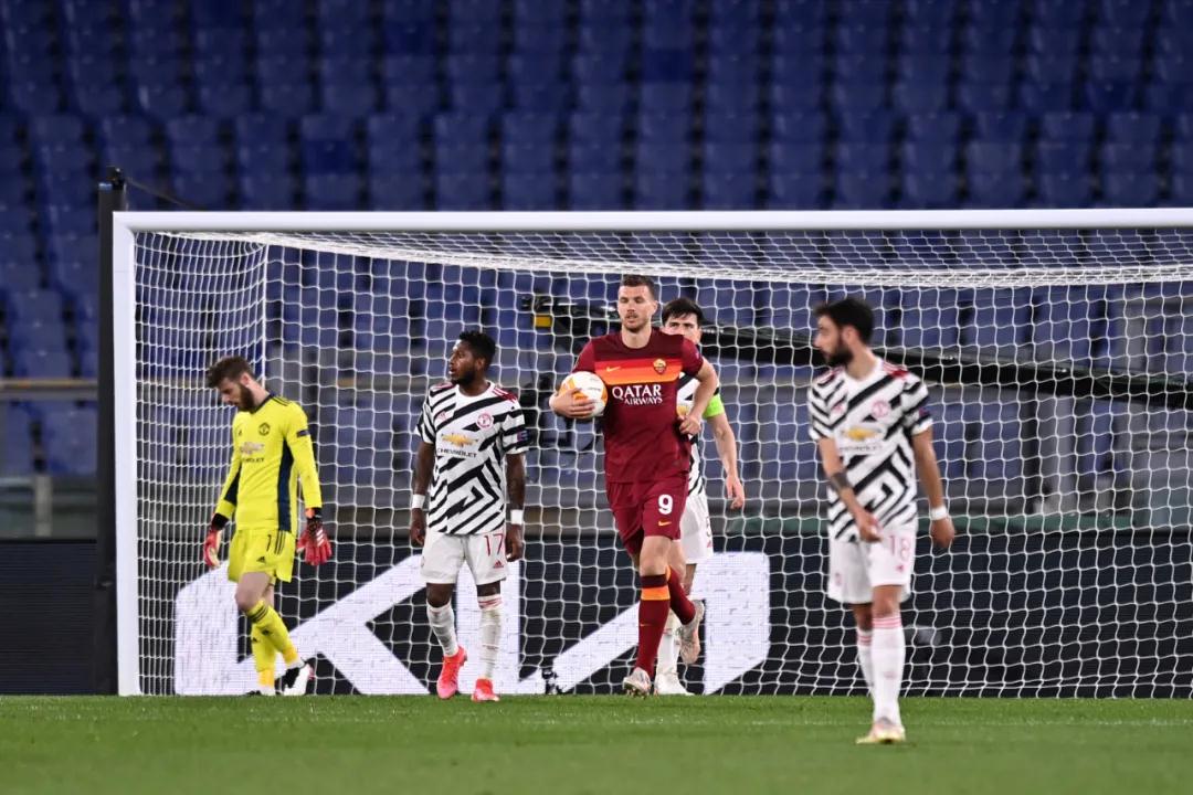 ربع نهائي دوري الأبطال 2019لحظات تاريخية لا تُنسى