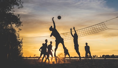5 نجوم برزوا بقوة في دور المجموعات من مونديال قطر 2022