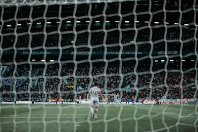 ترتيب الدوري الإسباني الدرجة الأولى 2024توقعات وتحليل شامل